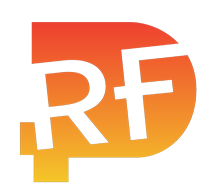 Ron Frieborn Printing - 